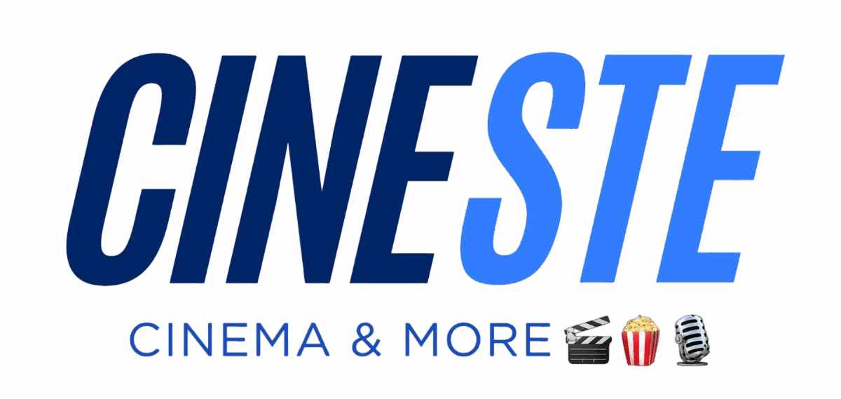 CineSte